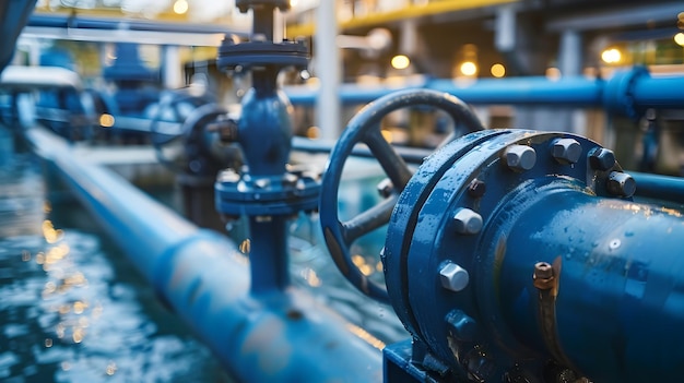 industrial-pipes-valves-controlling-water-flow-treatment-facility_38013-77623