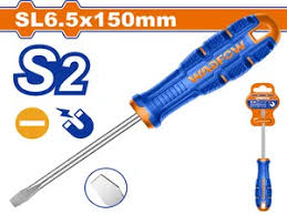 Wadfow Safety boots WSB3546